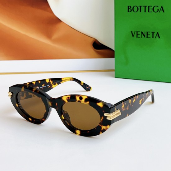 Bottega Veneta Eyeglasses