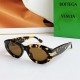 Bottega Veneta Eyeglasses
