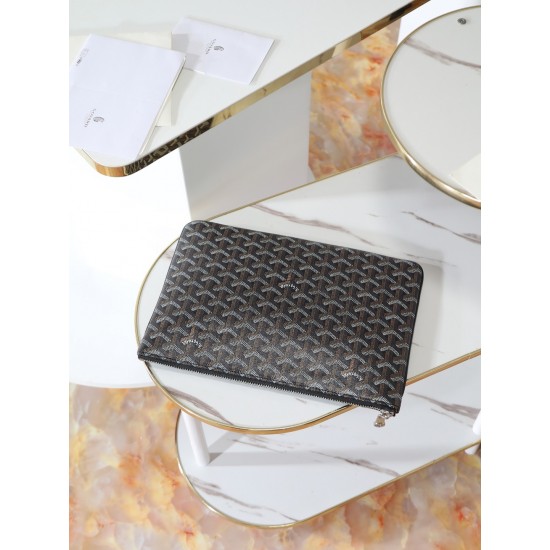 Goyard BAGS
