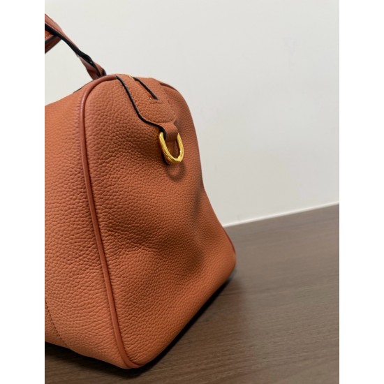 LOEWE bags