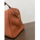 LOEWE bags