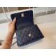 CHANEL COCO HANDLE