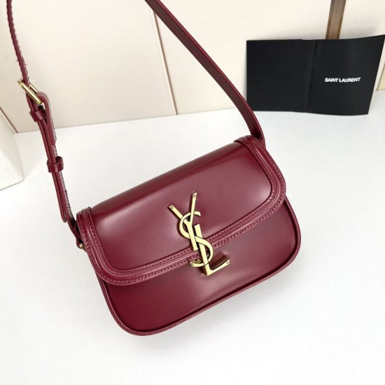 YSL Solferino