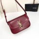 YSL Solferino