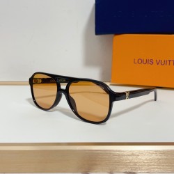 Louis Vuitton Eyeglasses