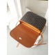 Goyard BAGS