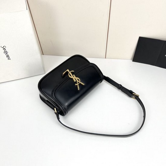 YSL Solferino
