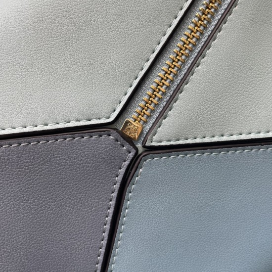 LOEWE bags