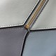 LOEWE bags