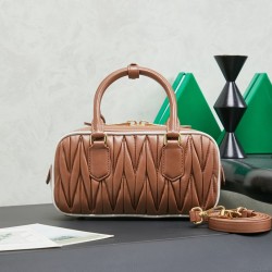 MiuMiu BAGS