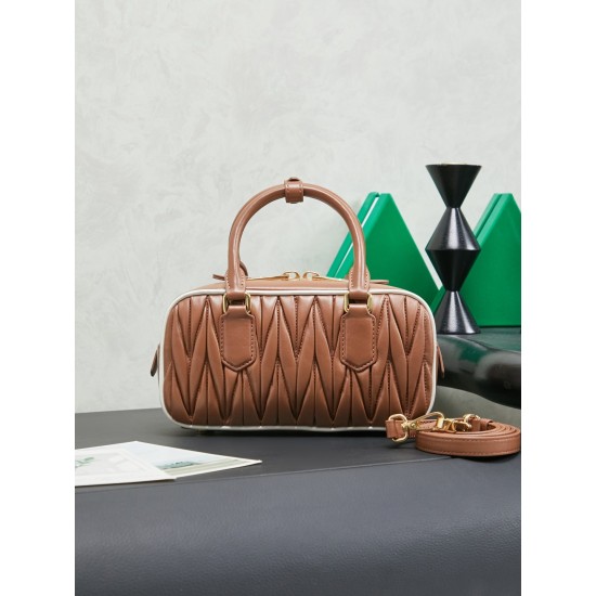 MiuMiu BAGS