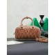 MiuMiu BAGS