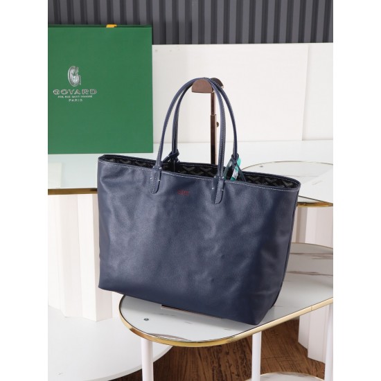 Goyard BAGS