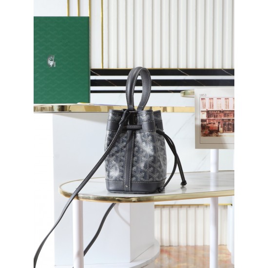 Goyard BAGS
