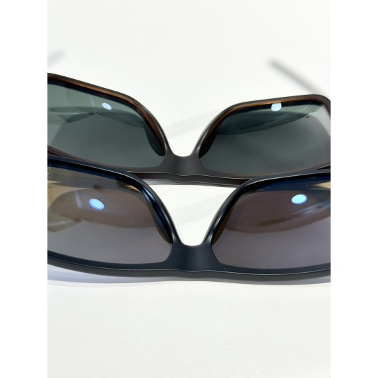 Prada Eyeglasses