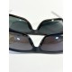 Prada Eyeglasses