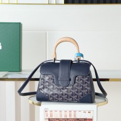 Goyard BAGS