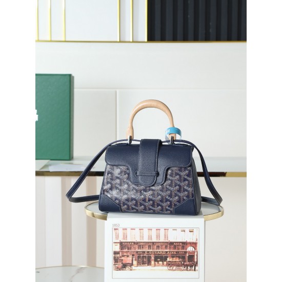 Goyard BAGS