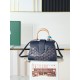 Goyard BAGS
