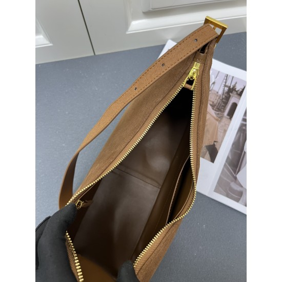PRADA BAGS