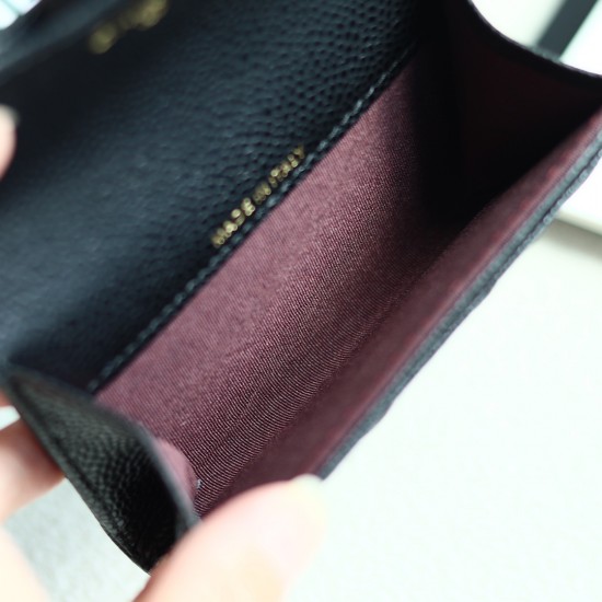 CHANEL Wallet