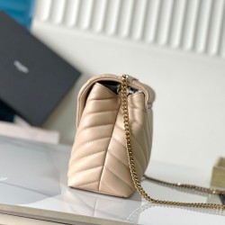 YSL LouLou