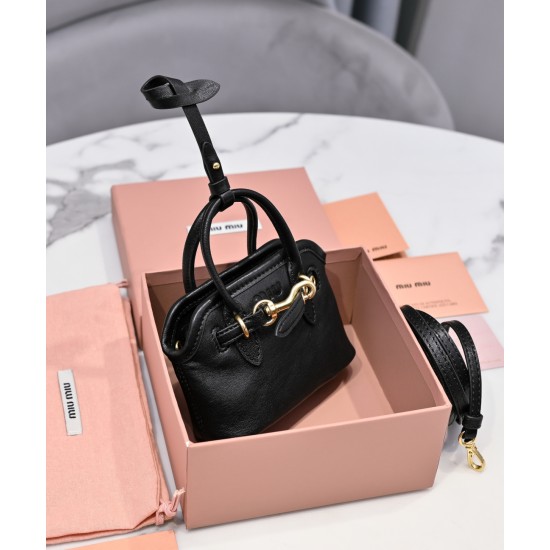 MiuMiu BAGS