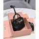 MiuMiu BAGS