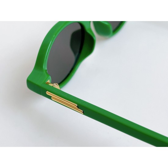 Bottega Veneta Eyeglasses