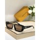 Louis Vuitton Eyeglasses