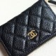 CHANEL Wallet