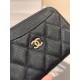 CHANEL Wallet