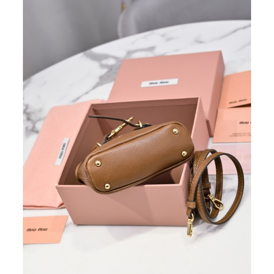 MiuMiu BAGS