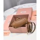 MiuMiu BAGS