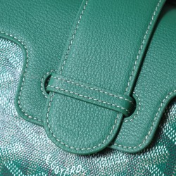Goyard BAGS