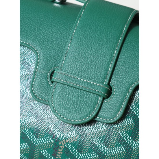 Goyard BAGS