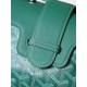 Goyard BAGS