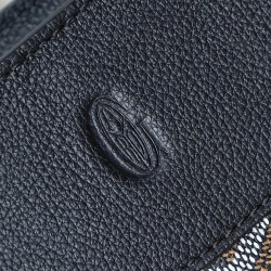 Goyard BAGS