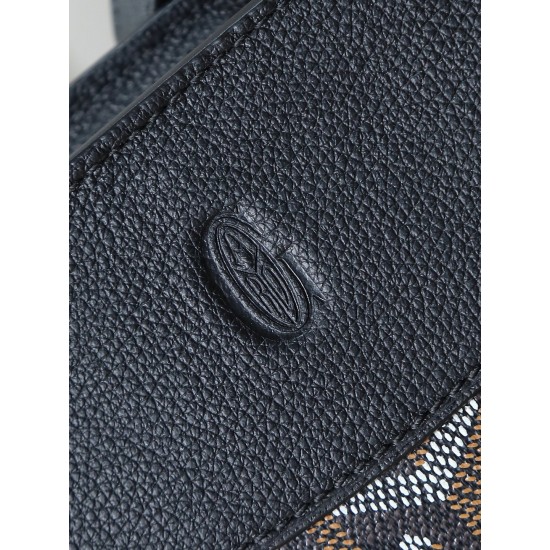 Goyard BAGS
