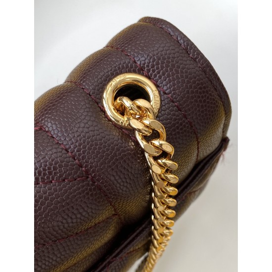 YSL Envelope