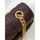 YSL Envelope