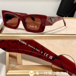 Prada Eyeglasses
