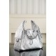 CHANEL HOBO