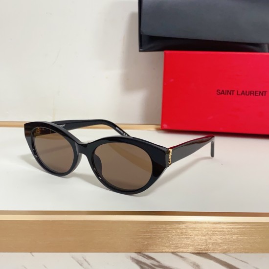 YSL Eyeglasses