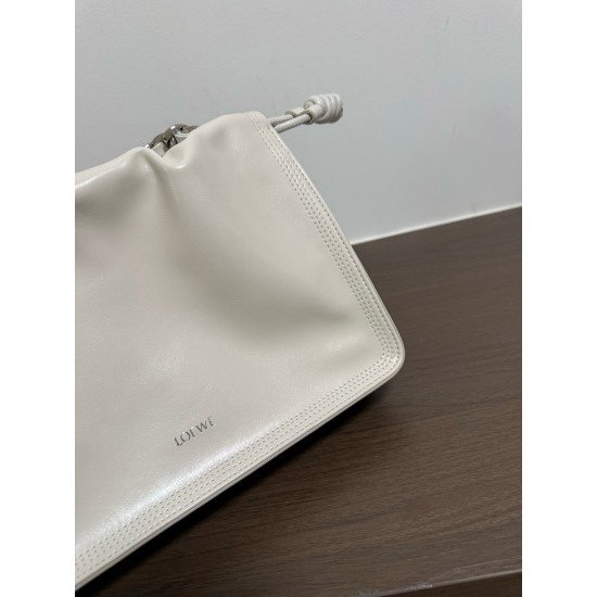 LOEWE bags