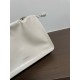 LOEWE bags
