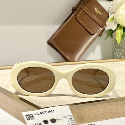 CELINE Eyeglasses