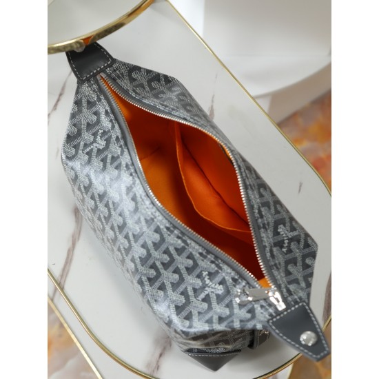 Goyard BAGS