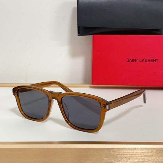 YSL Eyeglasses