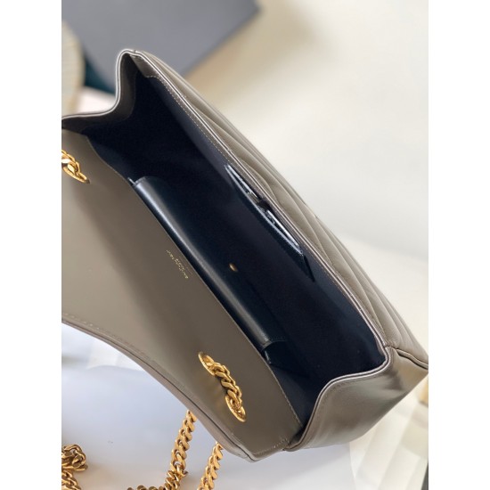YSL LouLou